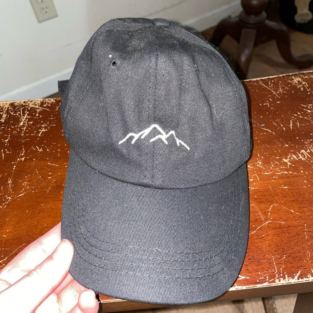 Dad Hat Bundle